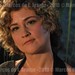 Ana Fisher Photo 36