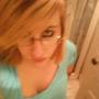 Danielle Frye Photo 20
