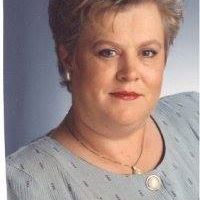 Shelley Arnold Photo 12