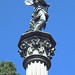 Juan Cortes Photo 24