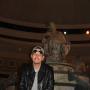 Troy Thompson Photo 5