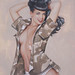 Betty Nicholas Photo 24