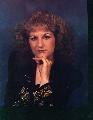 Carol Goff Photo 18