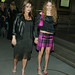 Marie Riley Photo 15