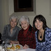 Evelyn Mitchell Photo 32