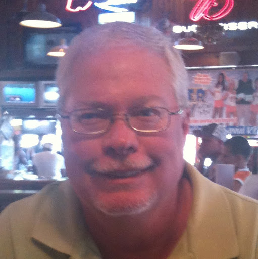 Neal Butler Photo 33