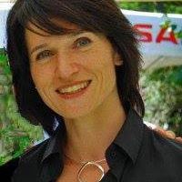 Moira Langlois Photo 1