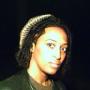Kay Ray Photo 19