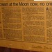 Rick Anderson Photo 35