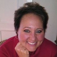Susan Unruh Photo 26