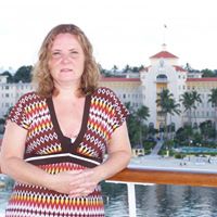 Diana Gutman Photo 2