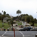 Dolores Castro Photo 27