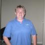 Robin Phelps Photo 25