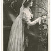 Denise Davidson Photo 17