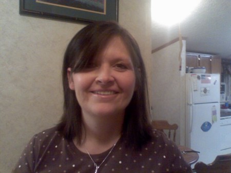 Cindy Jacobs Photo 22