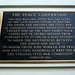Willard Williamson Photo 8