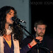 Gina Becker Photo 8