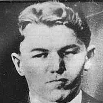 George Nelson Photo 16