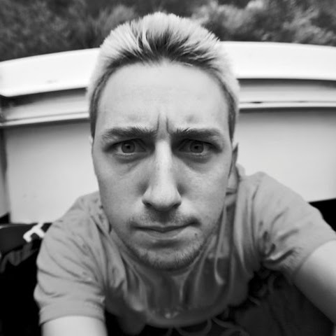 Daniel Saunders Photo 46