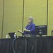 Carol Jones Photo 27