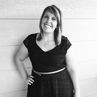 Amy Wagner Photo 17
