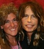 Mary Wildman Photo 14