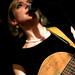 Jason Jewell Photo 15