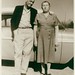 Eugene Jackson Photo 34
