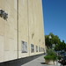 Tiffany Hendricks Photo 22