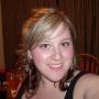 Amanda Compton Photo 31