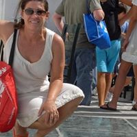 Kathleen Fay Photo 34