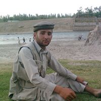 Mohammad Zarif Photo 14