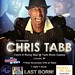Chris Tabb Photo 22