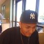 Jose Valadez Photo 15