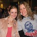 Heather Peck Photo 21