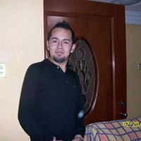 Cristian Hernandez Photo 37