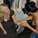 Catherine Nguyen Photo 34