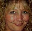 Nicole Clements Photo 5