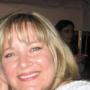 Michelle Darling Photo 14