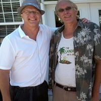 John Heine Photo 22