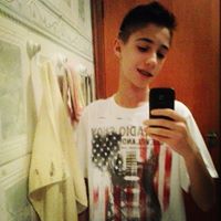 Daniel Farina Photo 24