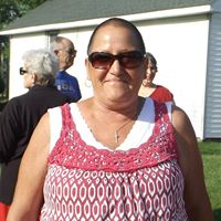 Sherry Tuttle Photo 5
