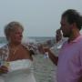 Tina Guthrie Photo 41