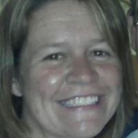 Leslie Lockwood Photo 15