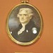 Thomas O'Donnell Photo 39