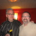 Roger Rand Photo 11