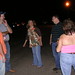 Jerry Copeland Photo 21