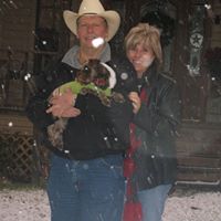 Melissa Smallwood Photo 37