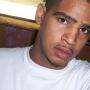 Raymond Gordon Photo 17