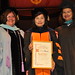 Susan Huey Photo 20